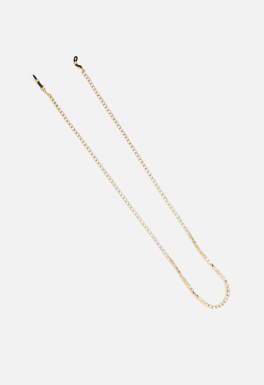 ALDO - Lothiven - gold