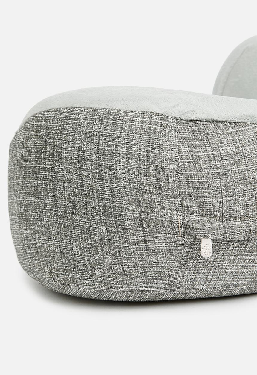 ERGOBABY - Nursing pillow - grey