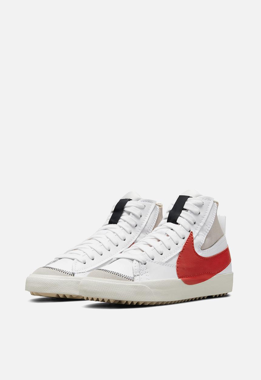 Nike - Blazer mid '77 Jumbo