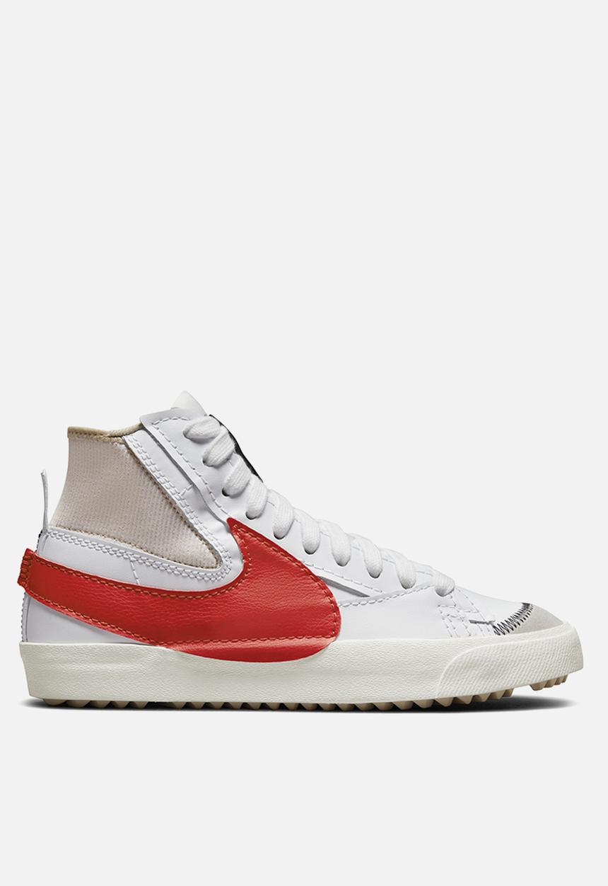 Nike - Blazer mid '77 Jumbo