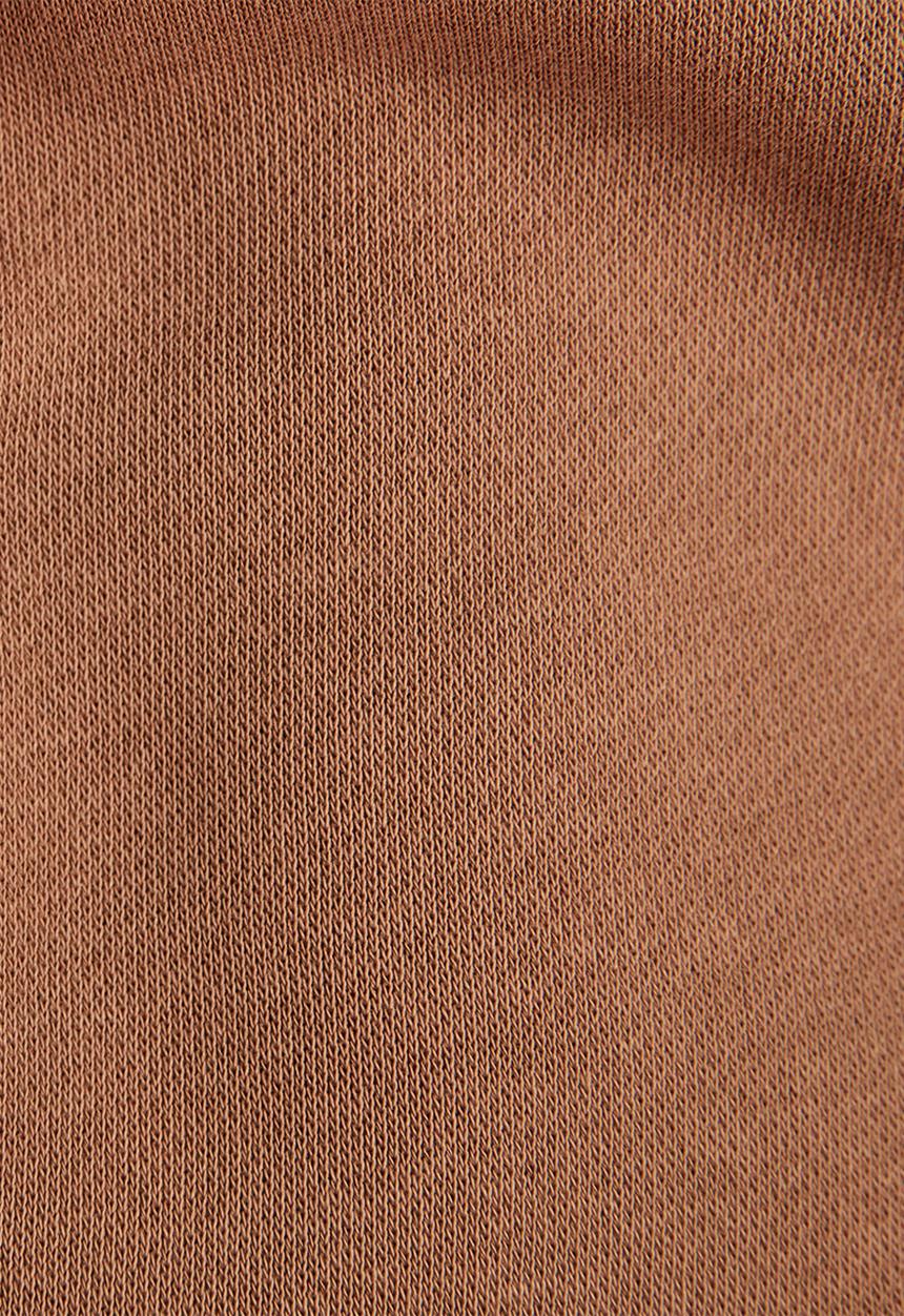G-STAR - Premium core hdd sw l\s - raw hide