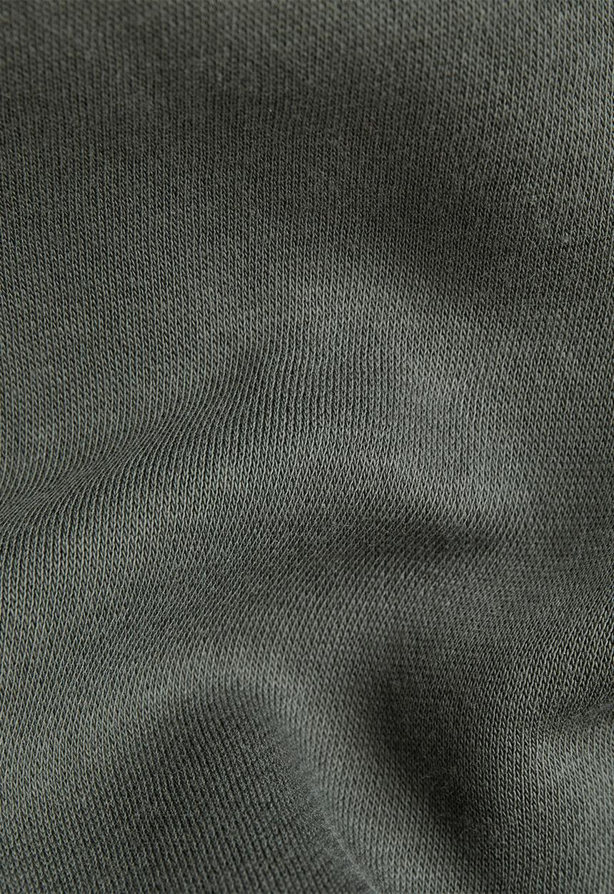 G-STAR - Premium core hoodie - graphite