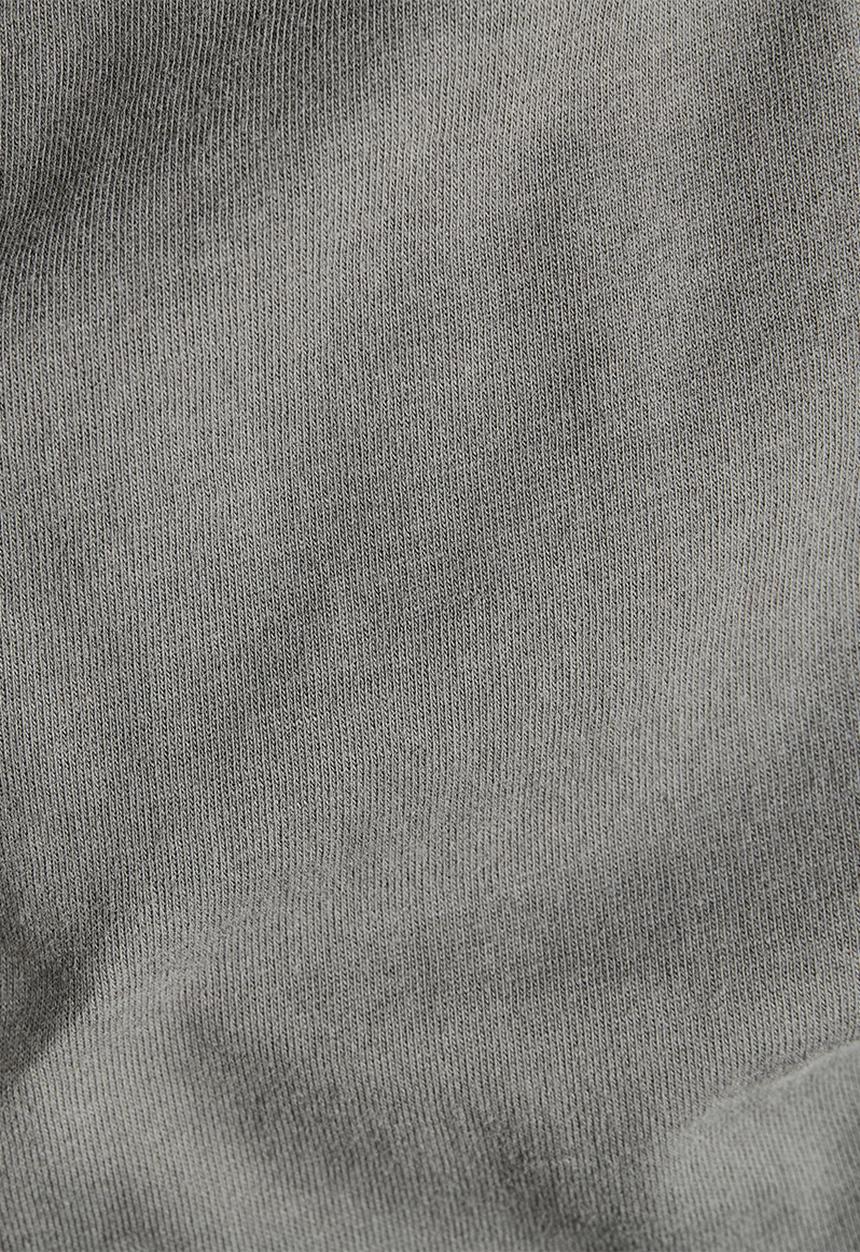 G-STAR - Lash r t s\s - gs grey
