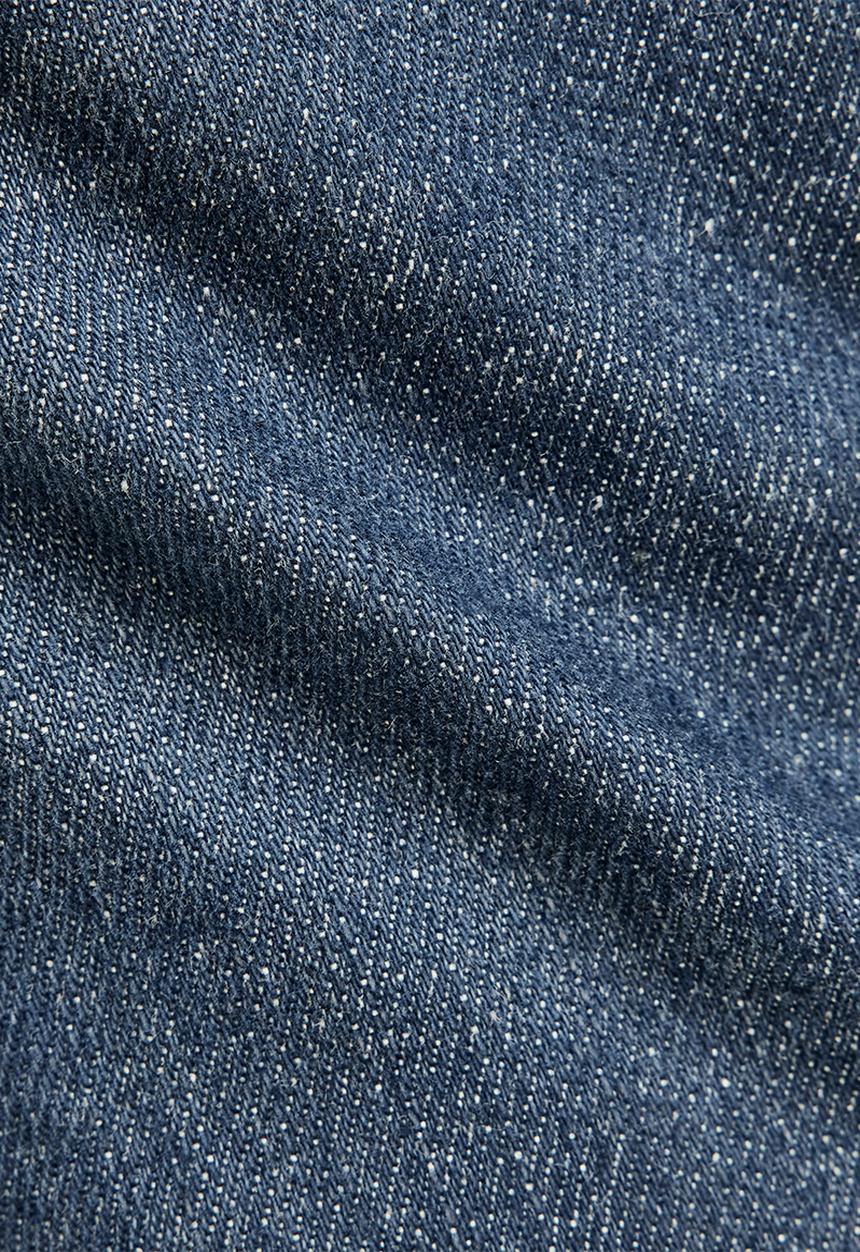 G-STAR - Scutar 3d slim - worn in leaden