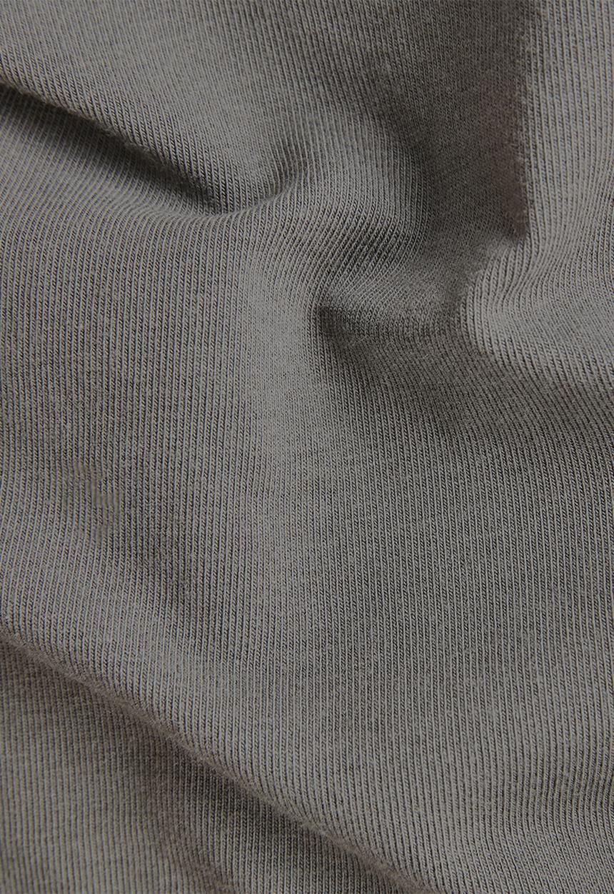 G-STAR - Slim base r t s\s - gs grey