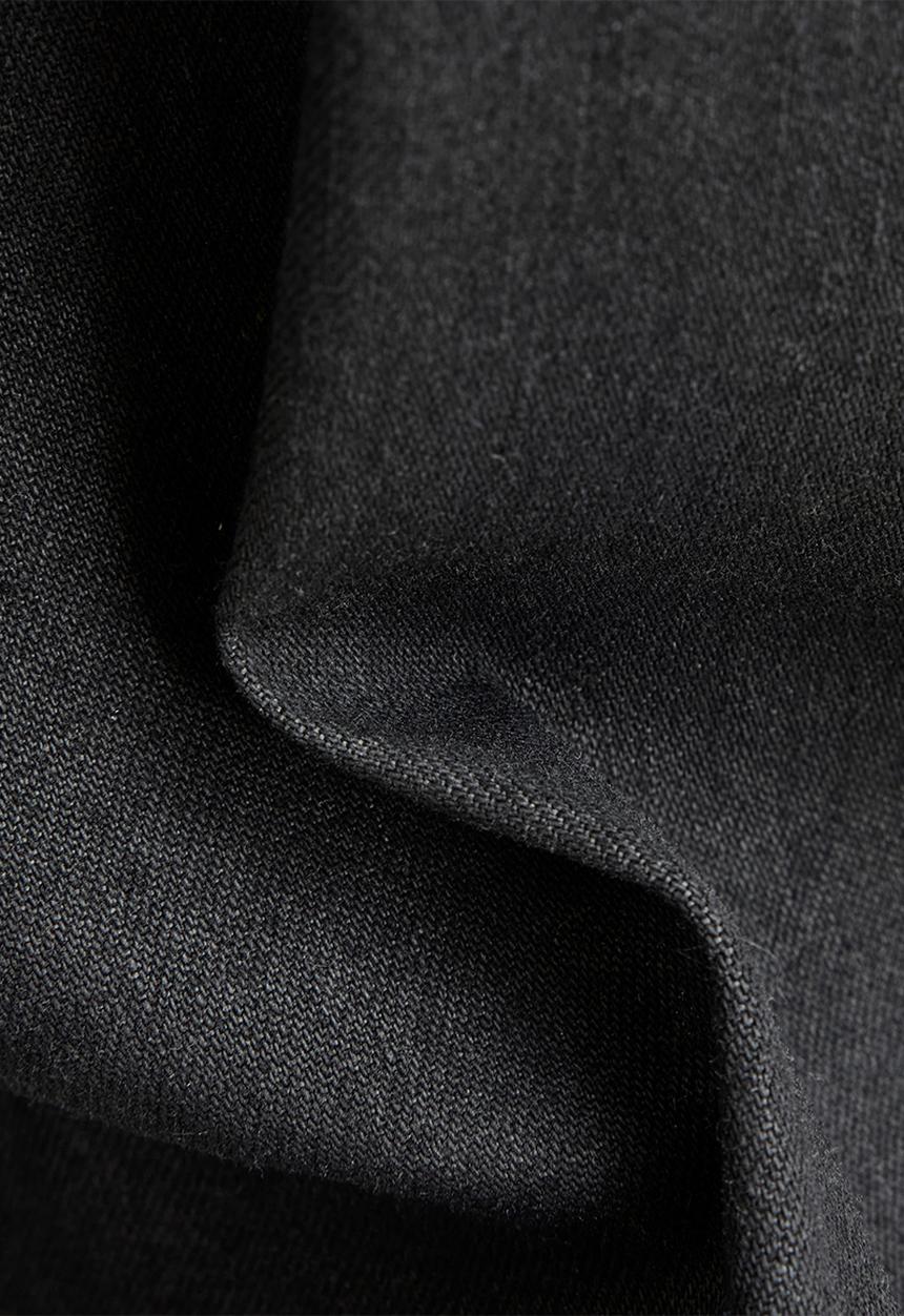 G-STAR - Grip 3d relaxed tapered - vintage slate cobler