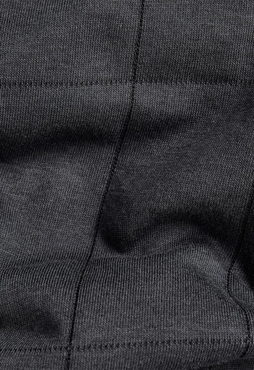 G-STAR - Quilted r sw - cloack