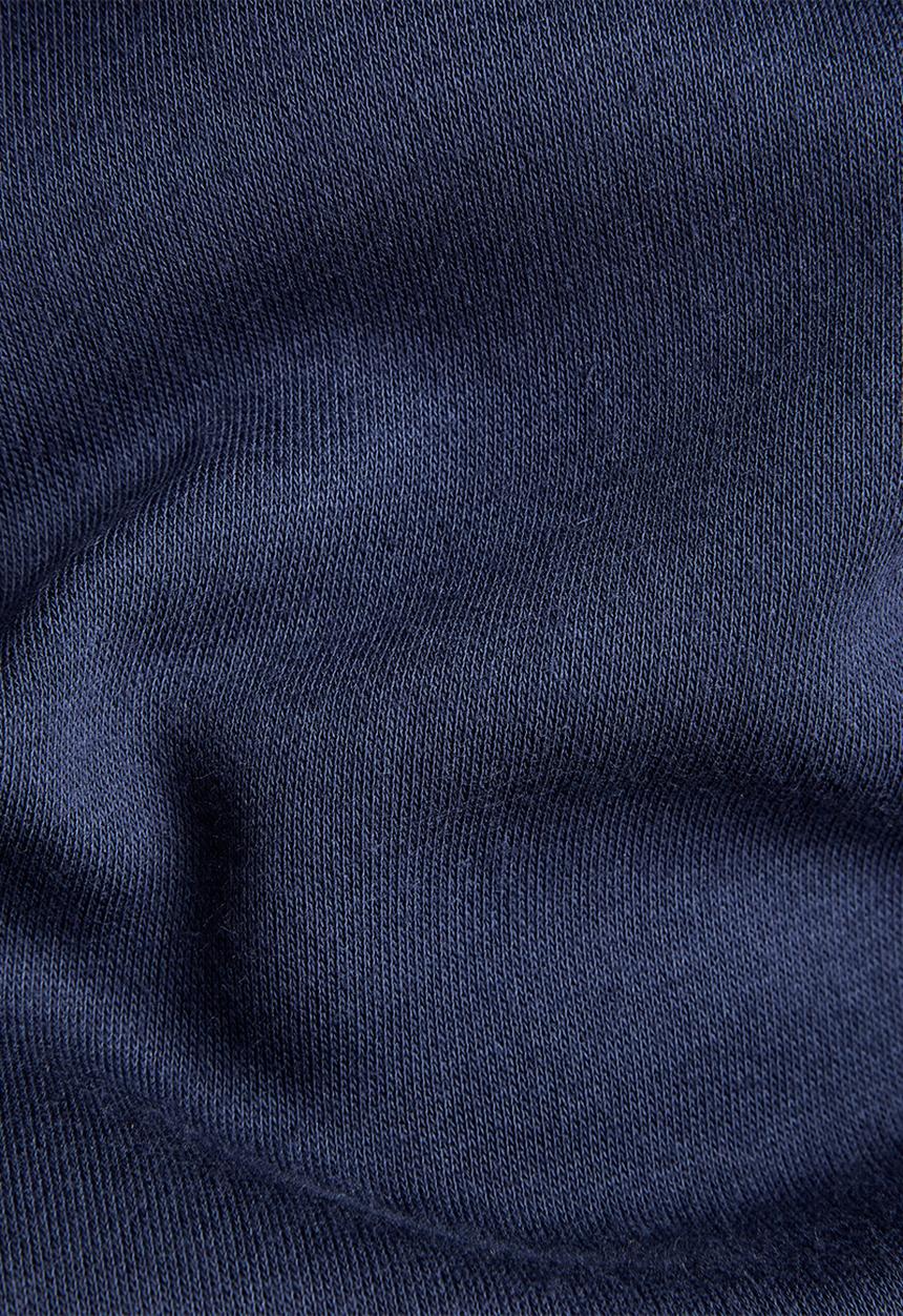 G-STAR - Raw. double layer r sw - warm sartho
