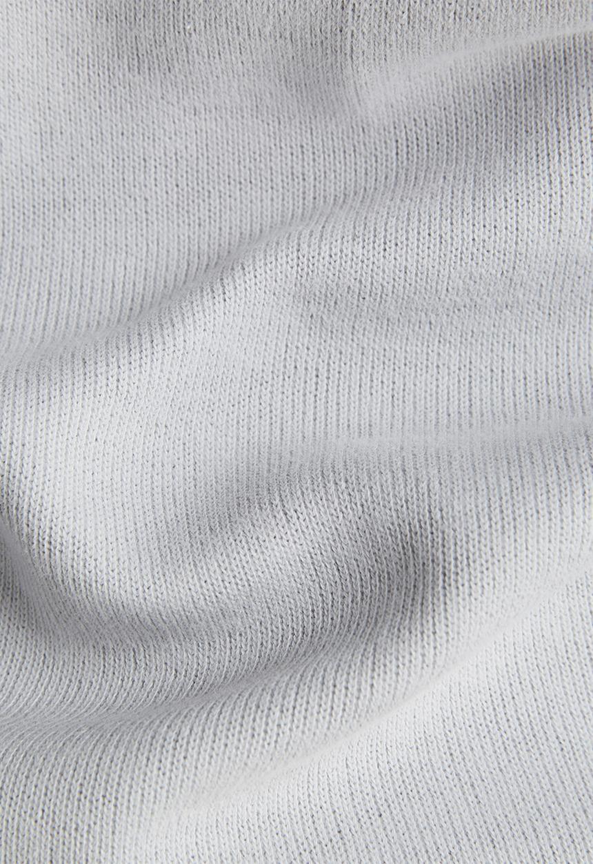 G-STAR - Jirgi half zip l\s - micro chip