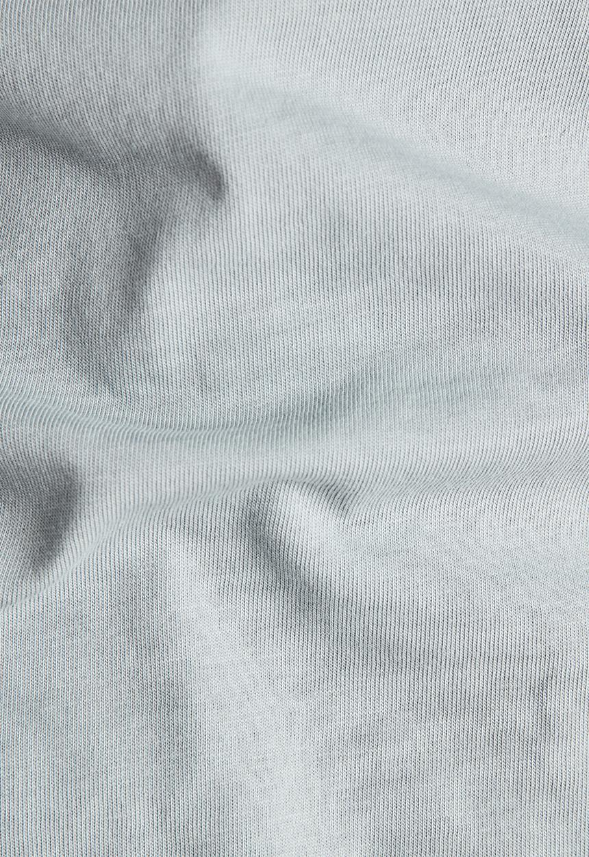 G-STAR - Raw. slim r t - correct grey