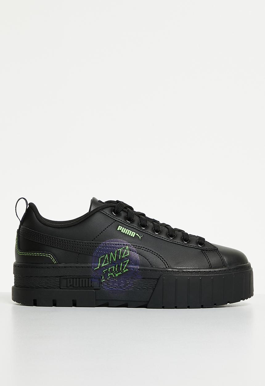 PUMA - Mayze Santa Cruz