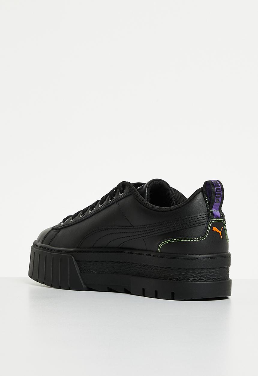 PUMA - Mayze Santa Cruz