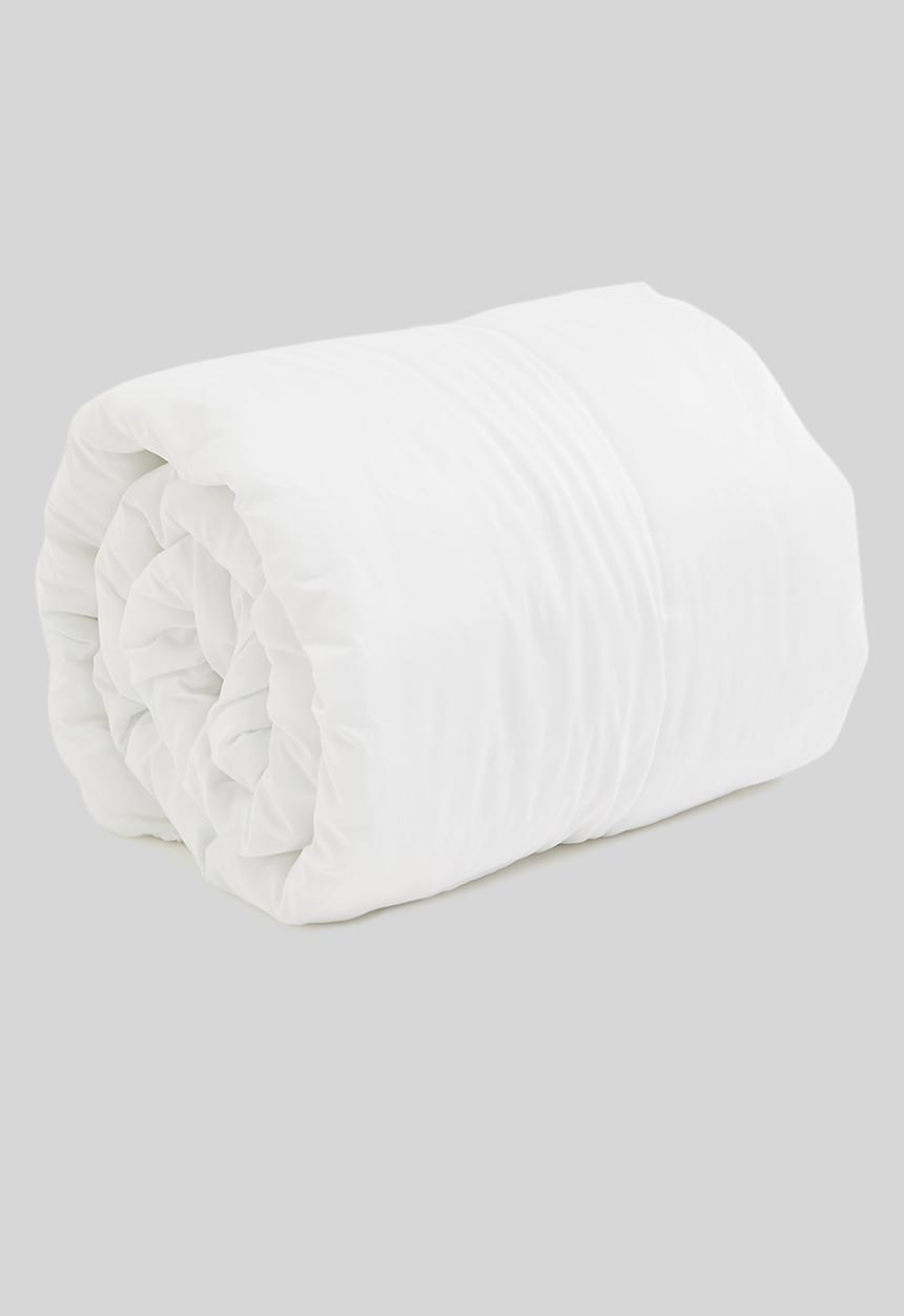 Sixth Floor - 5 Tog Hollowfibre duvet inner - microfibre outer 