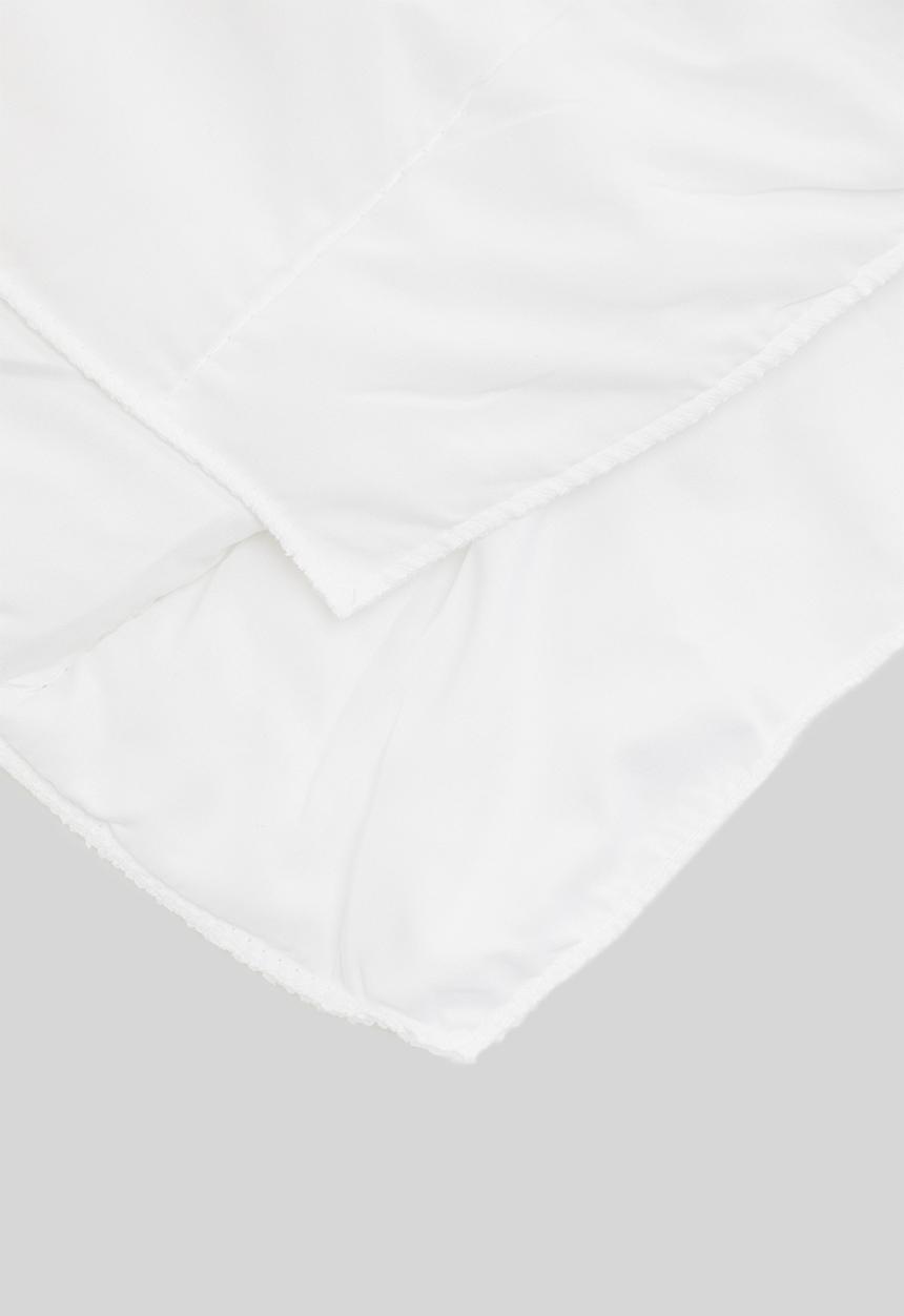 Sixth Floor - 5 Tog Hollowfibre duvet inner - microfibre outer 
