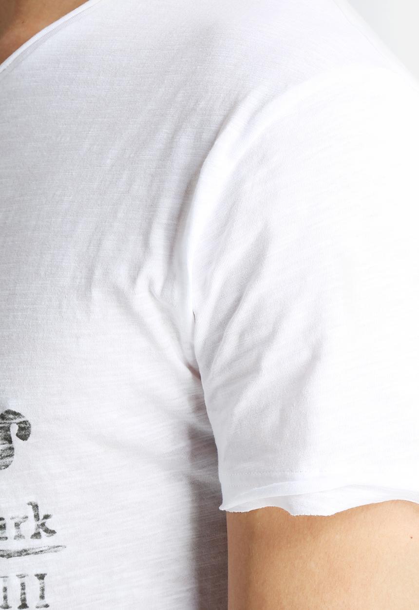 Only & Sons - Lex V-Neck