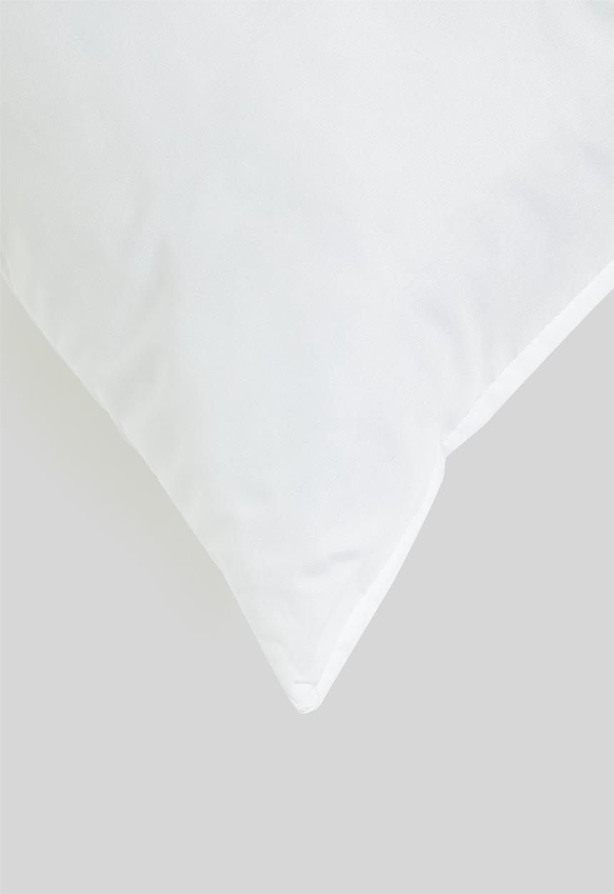 Sixth Floor - Duck feather king pillow inner - cotton outing
