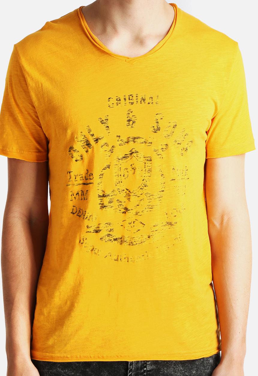 Only & Sons - Lex V-Neck