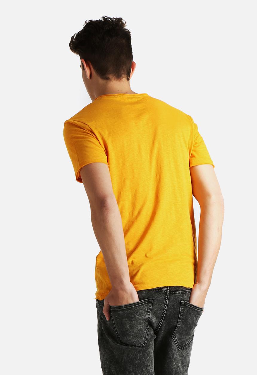 Only & Sons - Lex V-Neck