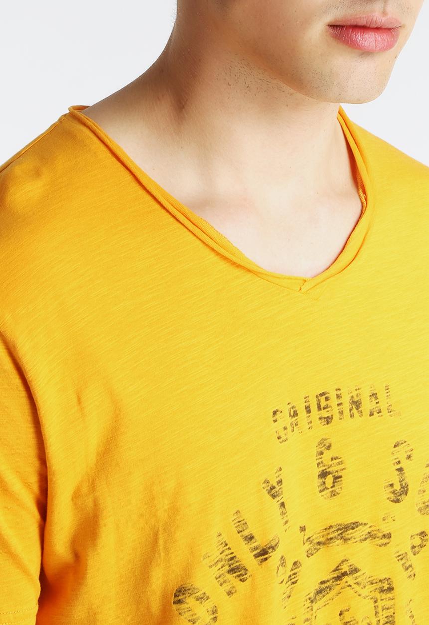 Only & Sons - Lex V-Neck