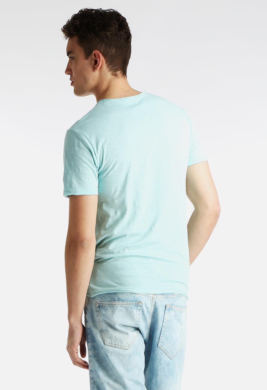 Only & Sons - Lex V-Neck