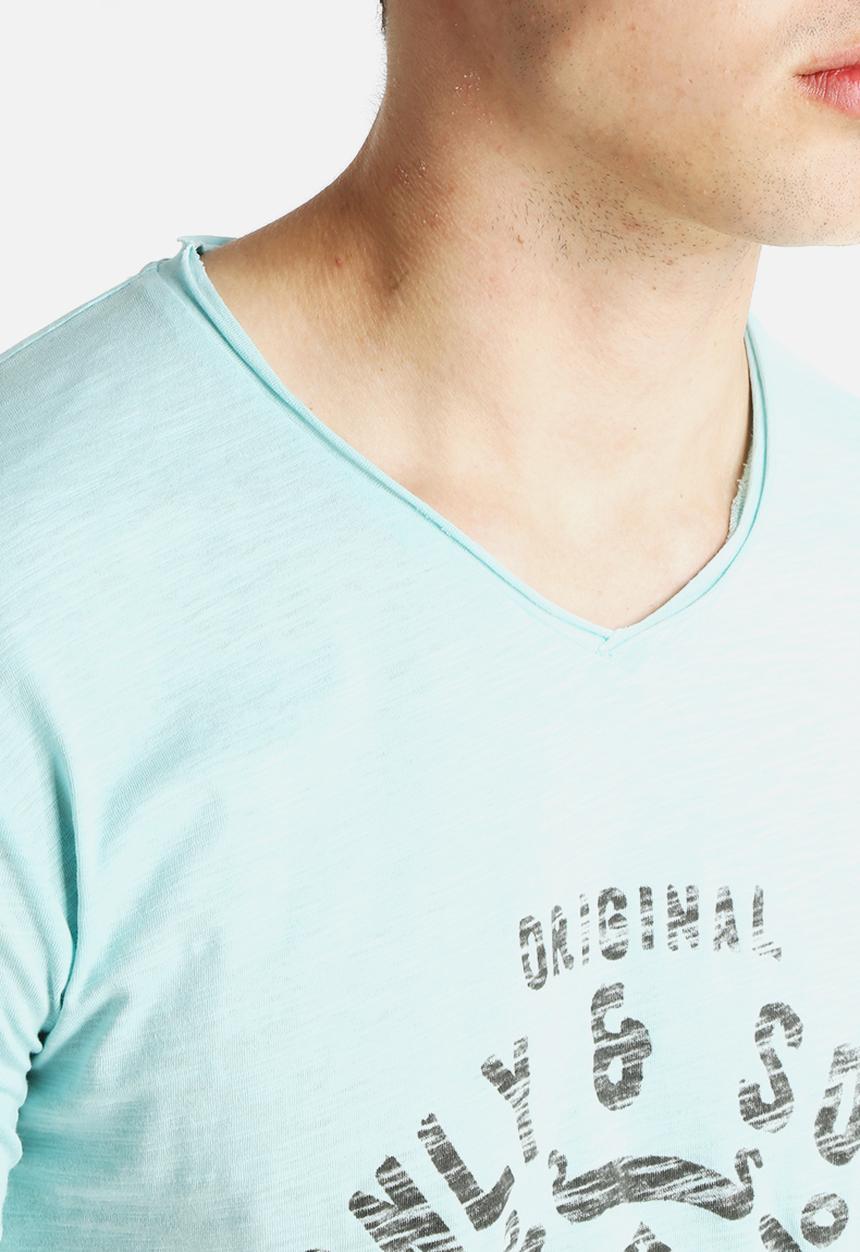 Only & Sons - Lex V-Neck