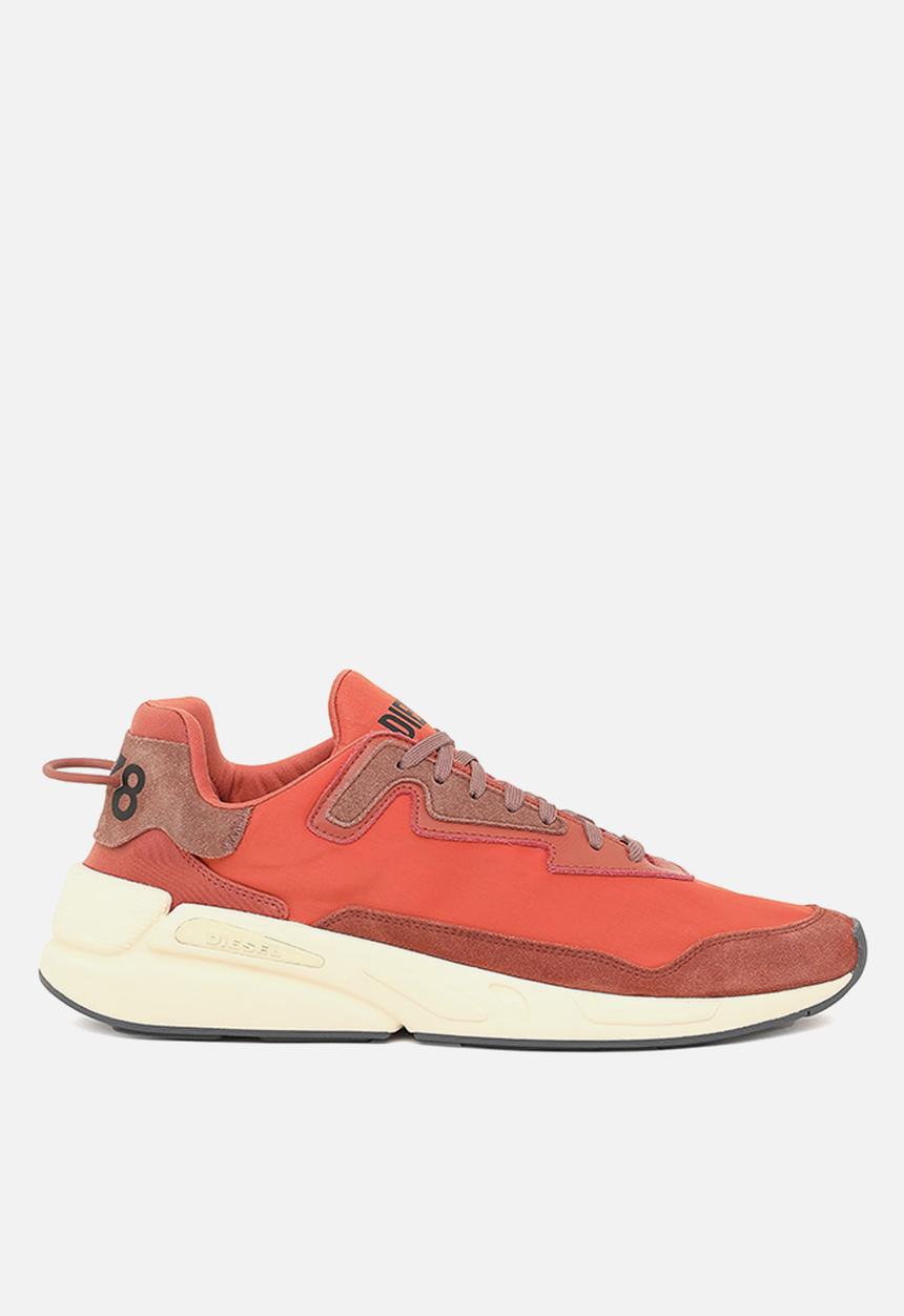 Diesel  - S-serendipity lc - orange