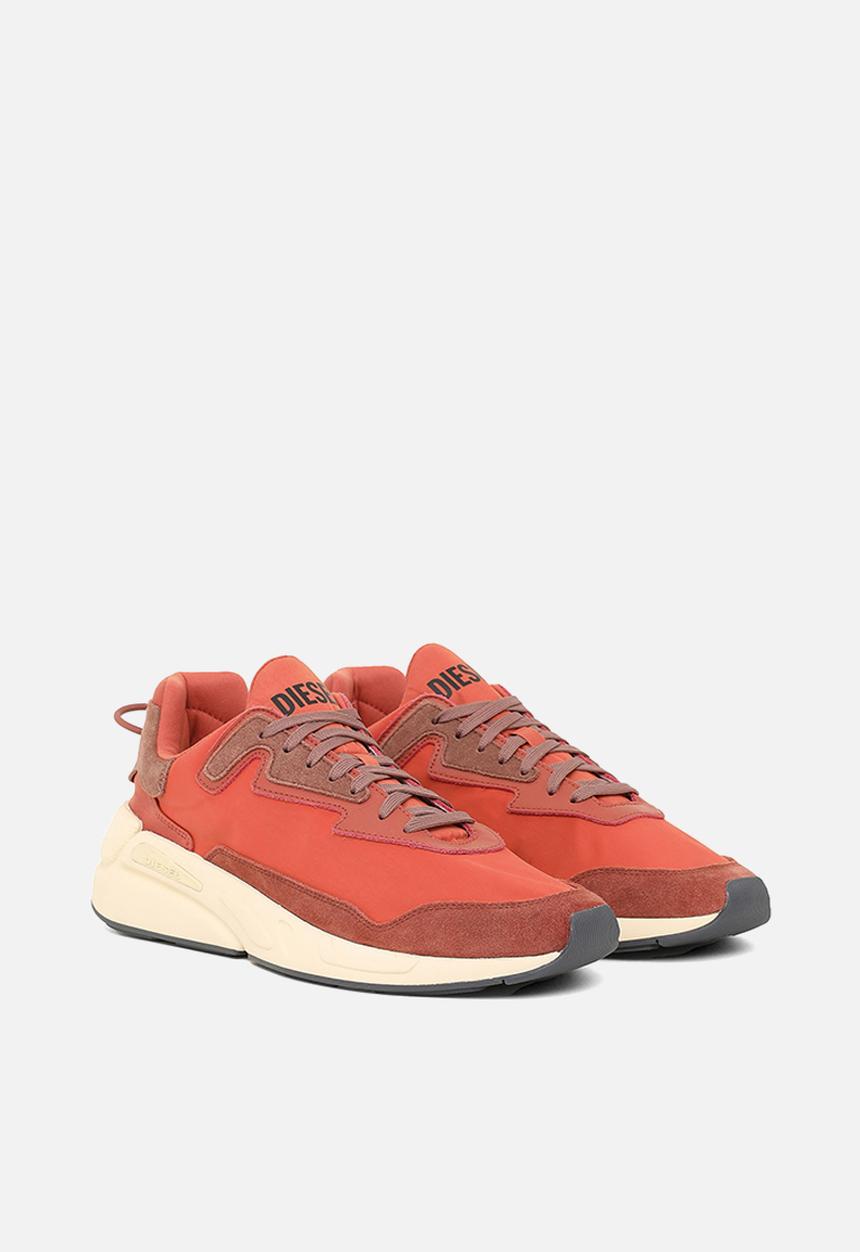 Diesel  - S-serendipity lc - orange