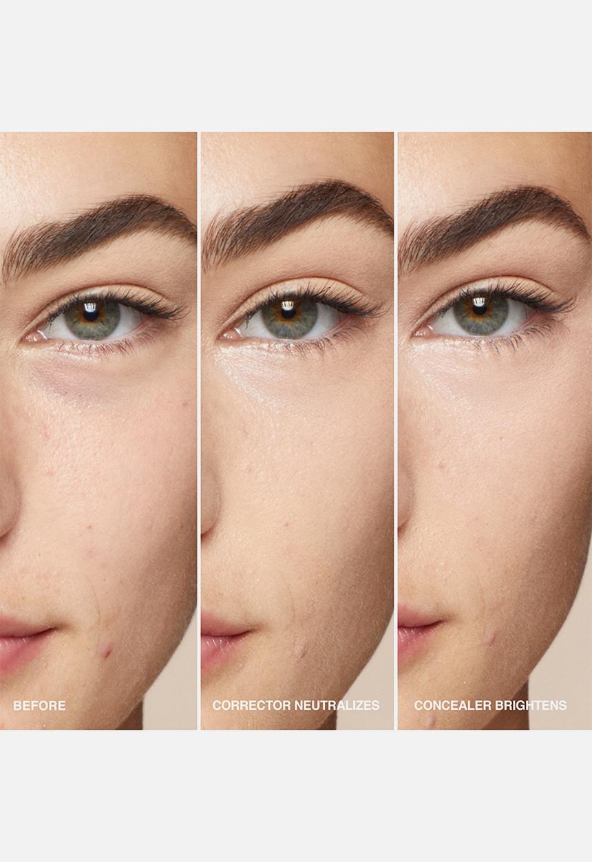 BOBBI BROWN - Skin Corrector Stick - Light Bisque