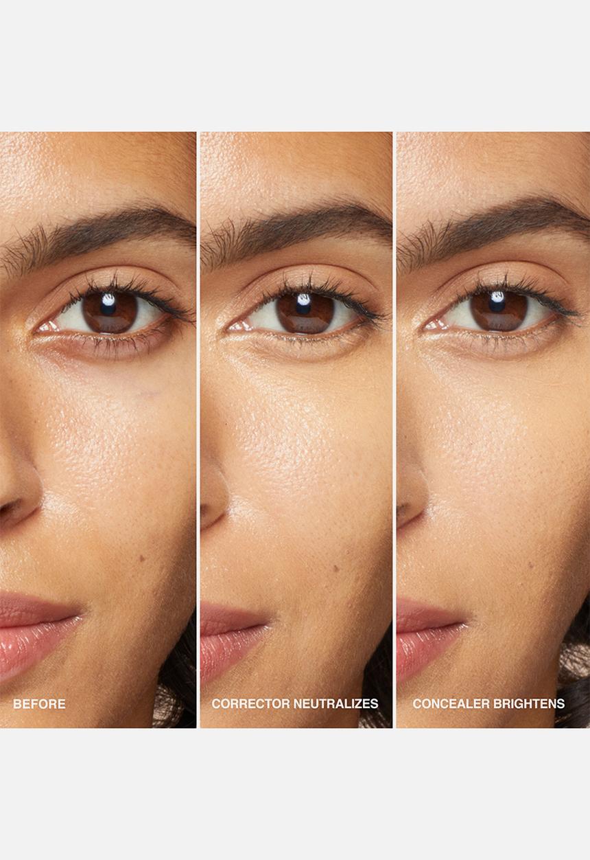 BOBBI BROWN - Skin Corrector Stick - Peach