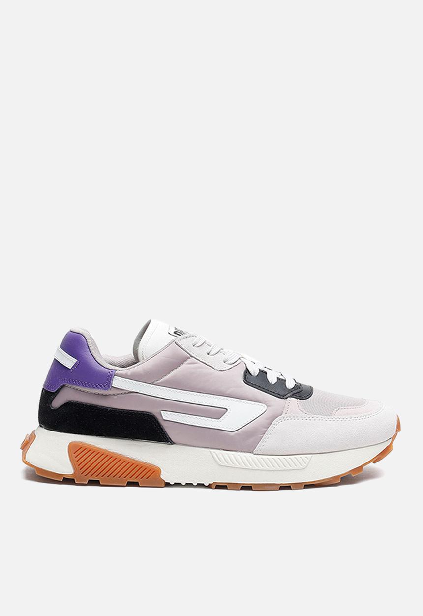 Diesel  - S-tyche ll w - purple