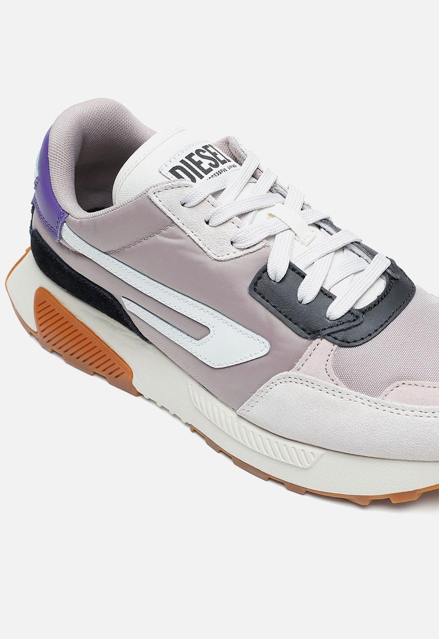 Diesel  - S-tyche ll w - purple