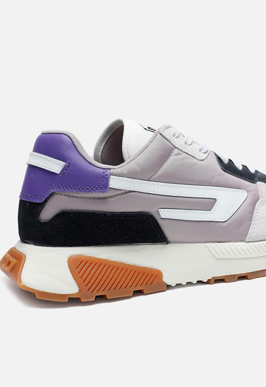 Diesel  - S-tyche ll w - purple