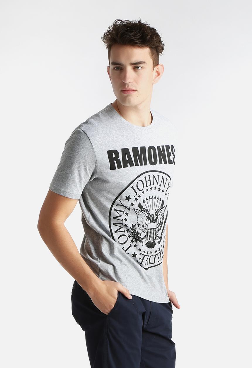 Only & Sons - Ramon O-Neck