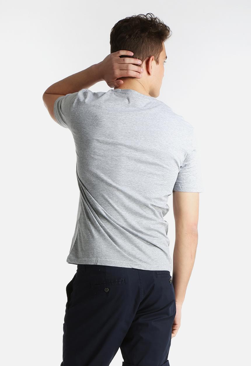 Only & Sons - Ramon O-Neck