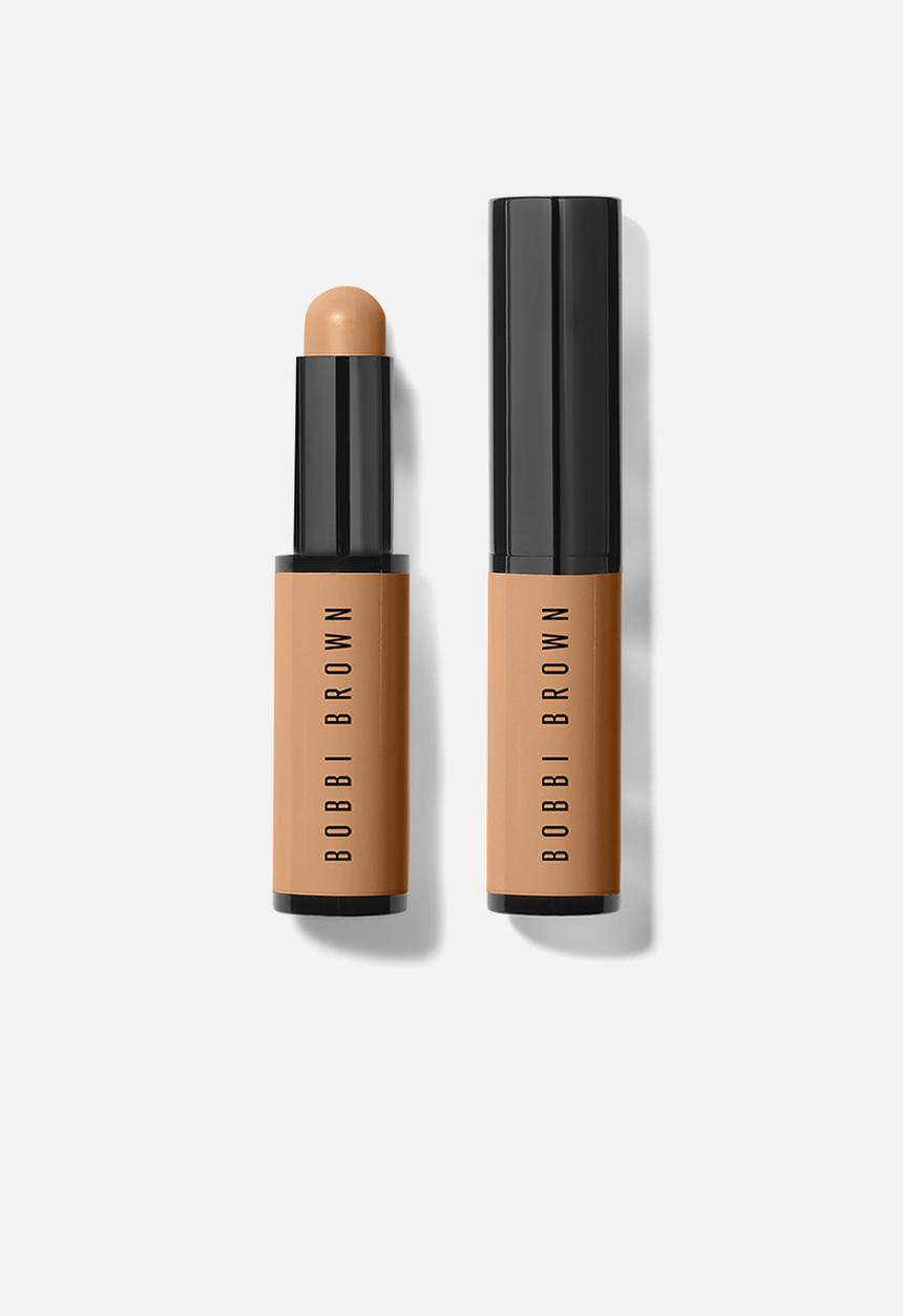 BOBBI BROWN - Skin Corrector Stick - Dark Peach
