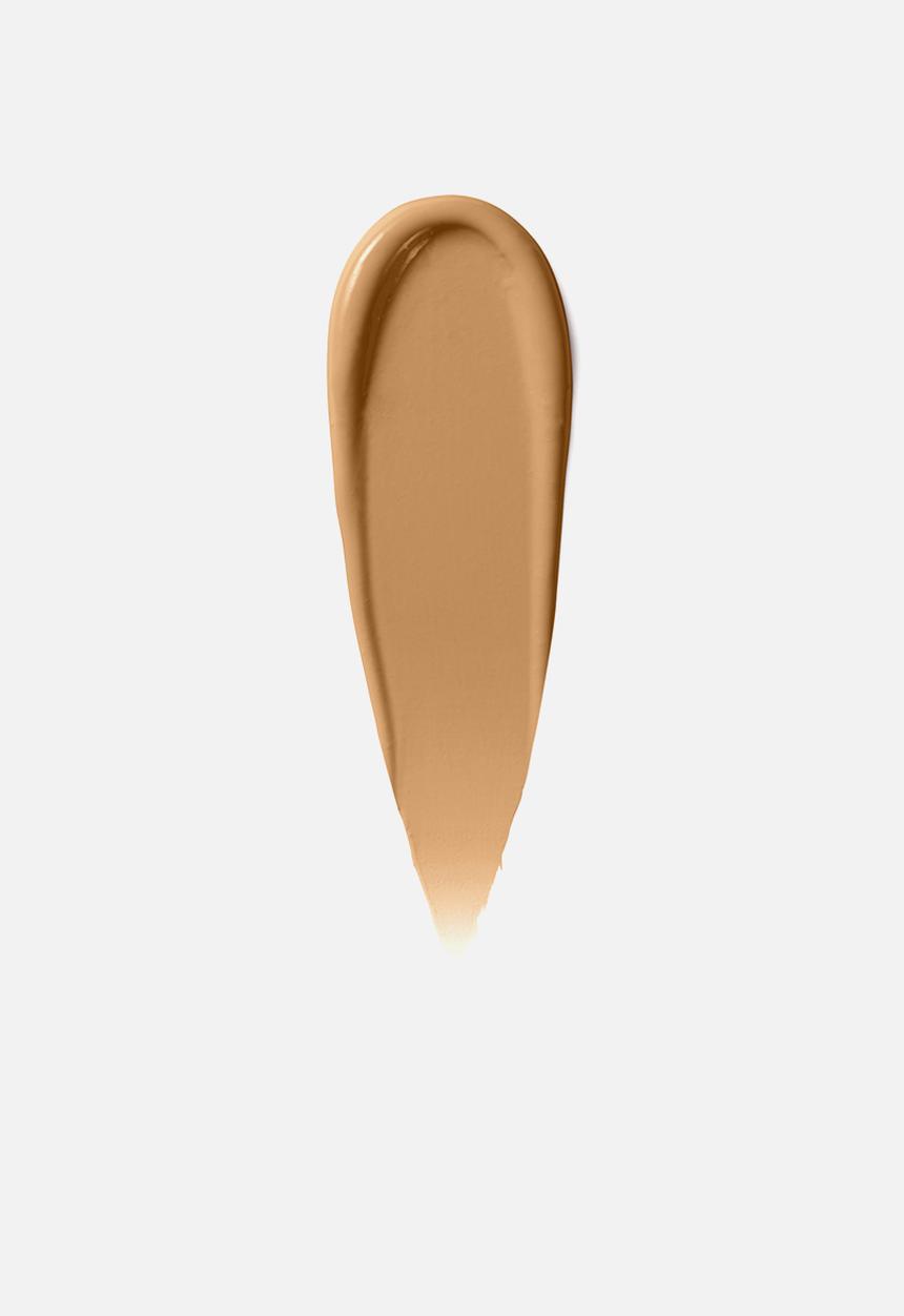BOBBI BROWN - Skin Corrector Stick - Dark Peach