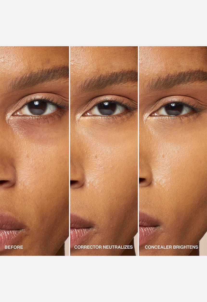 BOBBI BROWN - Skin Corrector Stick - Dark Peach