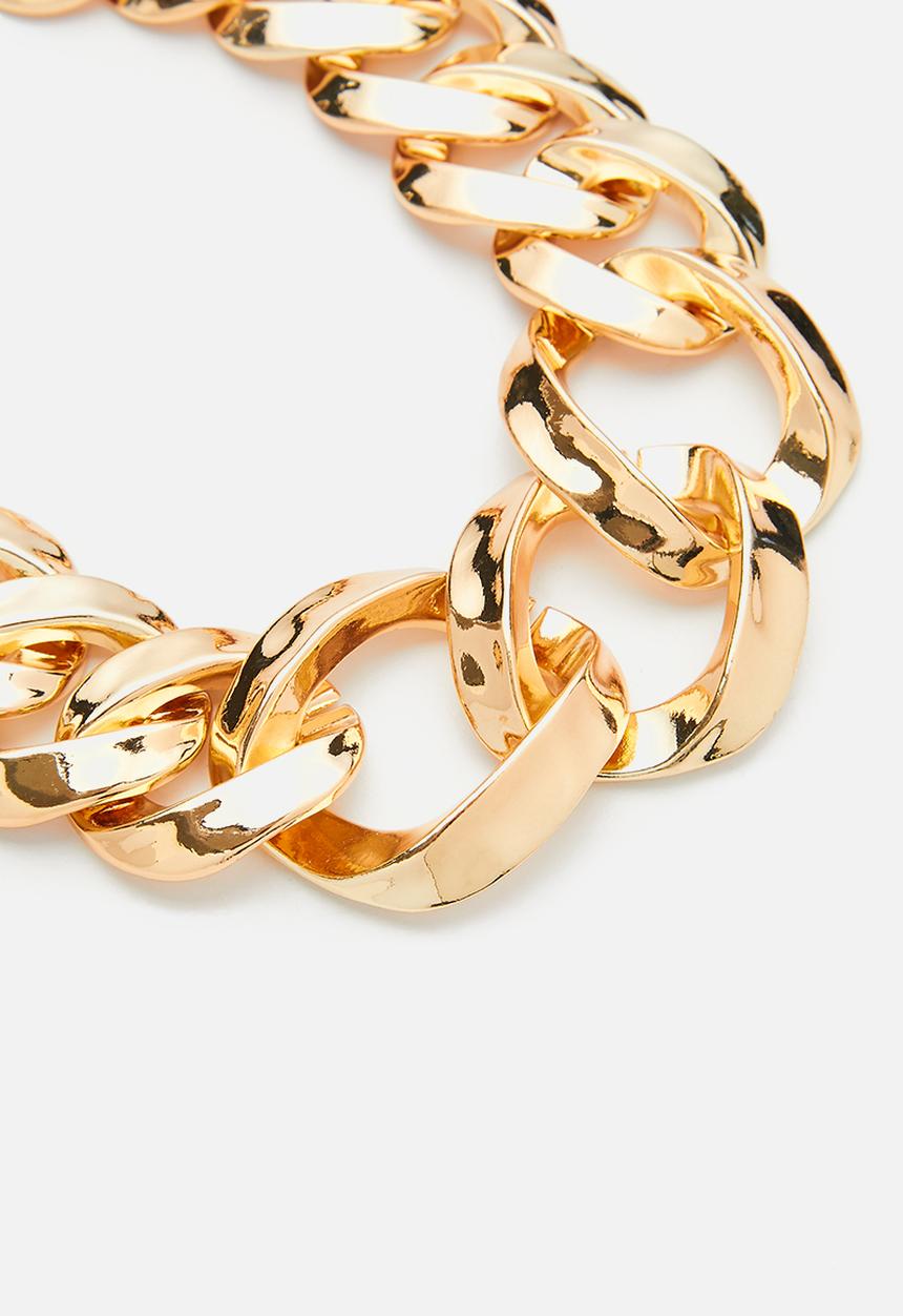 ALDO - Killawarra - gold