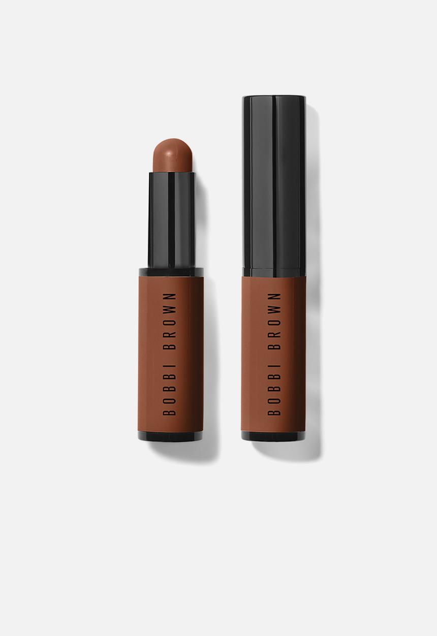 BOBBI BROWN - Skin Corrector Stick - Very Deep Peach