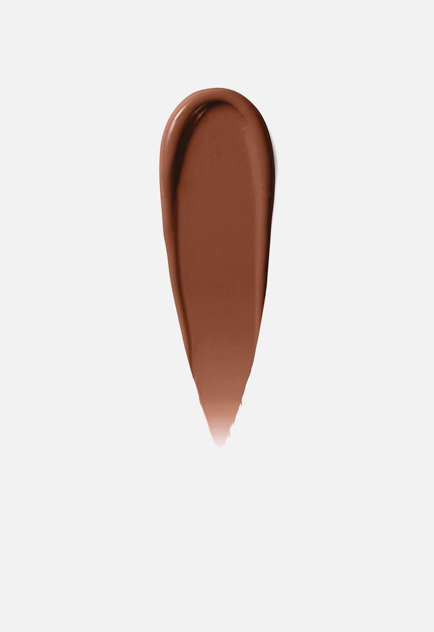 BOBBI BROWN - Skin Corrector Stick - Very Deep Peach