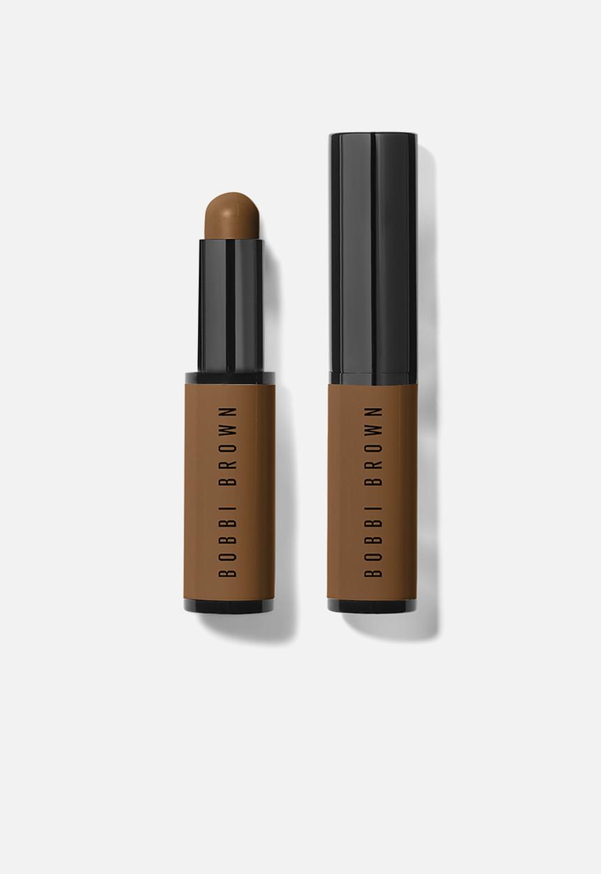BOBBI BROWN - Skin Corrector Stick - Rich Peach