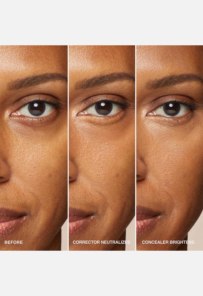 BOBBI BROWN - Skin Corrector Stick - Rich Peach