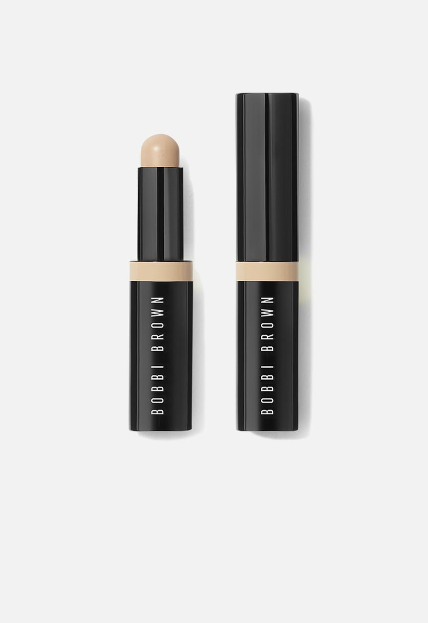 BOBBI BROWN - Skin Long-Wear Concealer Stick - Porcelain