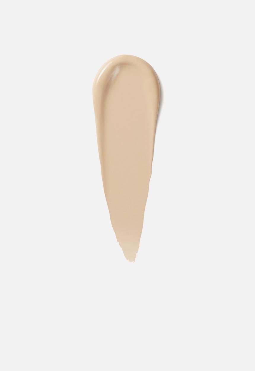 BOBBI BROWN - Skin Long-Wear Concealer Stick - Porcelain