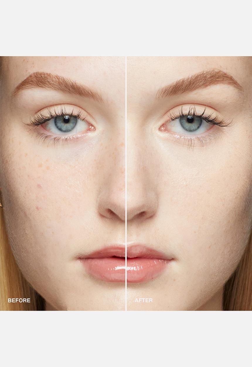 BOBBI BROWN - Skin Long-Wear Concealer Stick - Porcelain