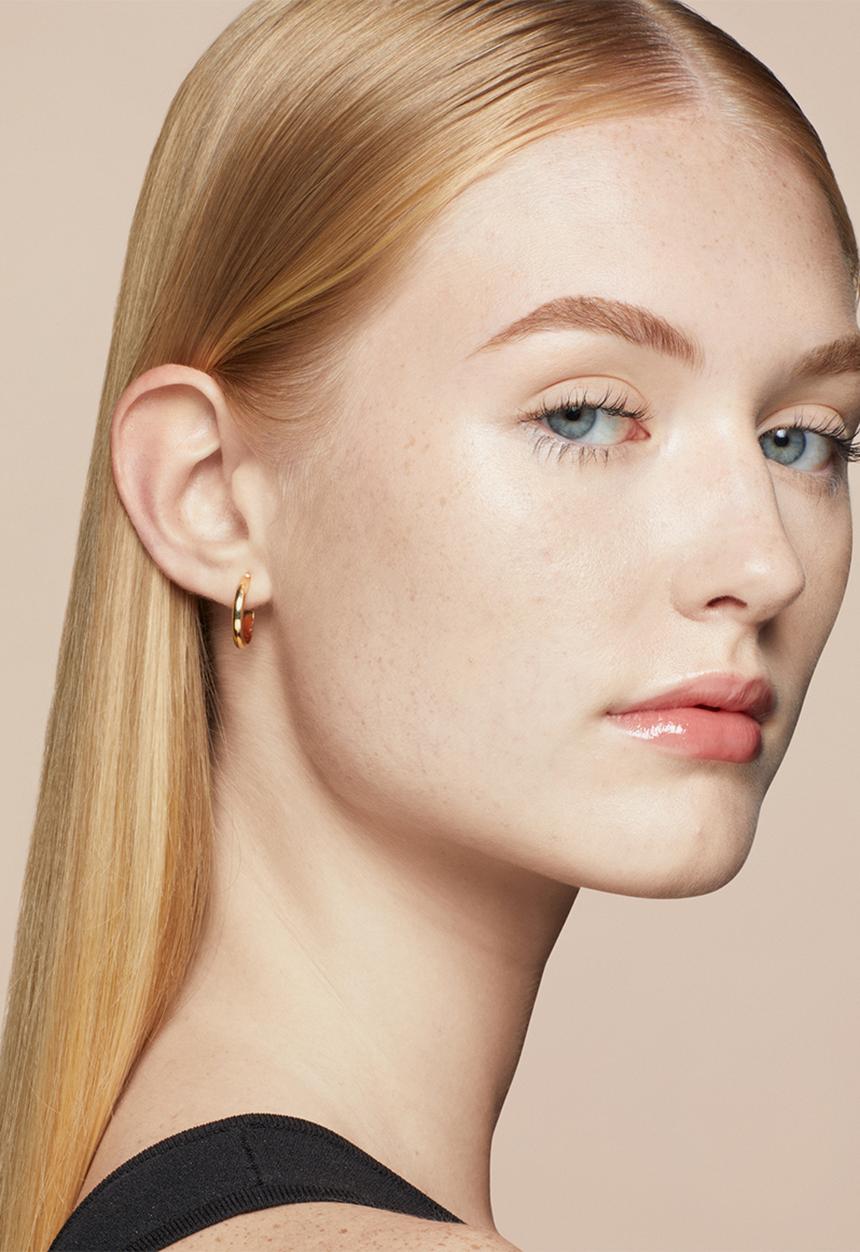 BOBBI BROWN - Skin Long-Wear Concealer Stick - Porcelain