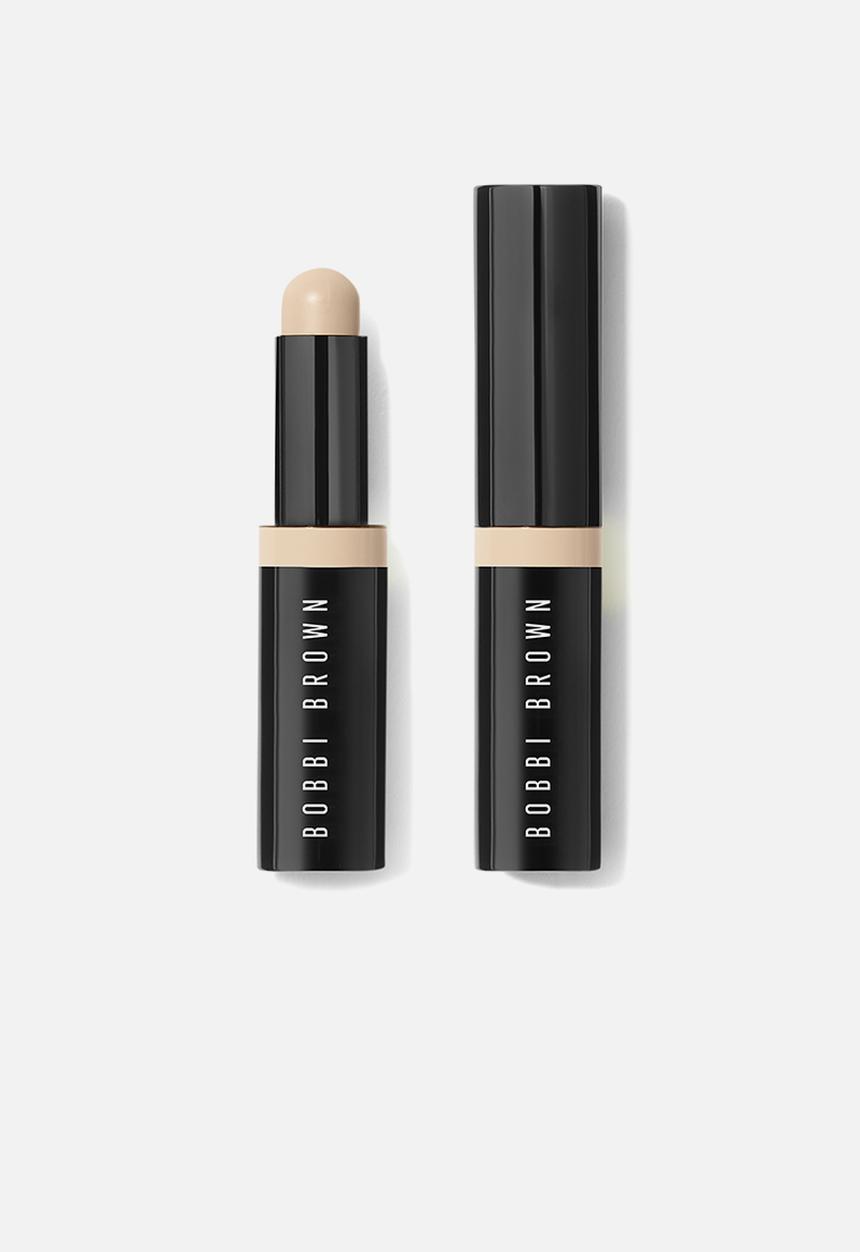 BOBBI BROWN - Skin Long-Wear Concealer Stick - Ivory