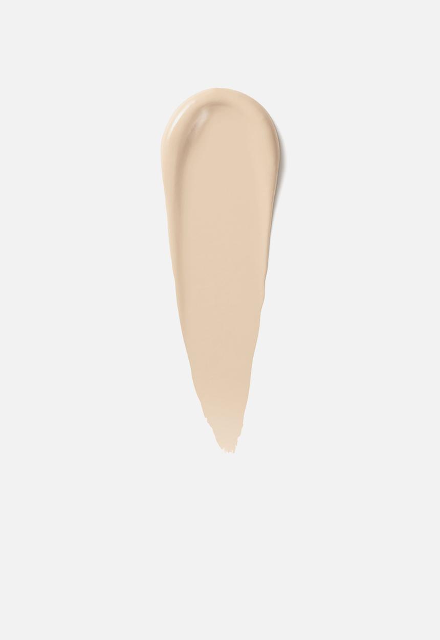 BOBBI BROWN - Skin Long-Wear Concealer Stick - Ivory