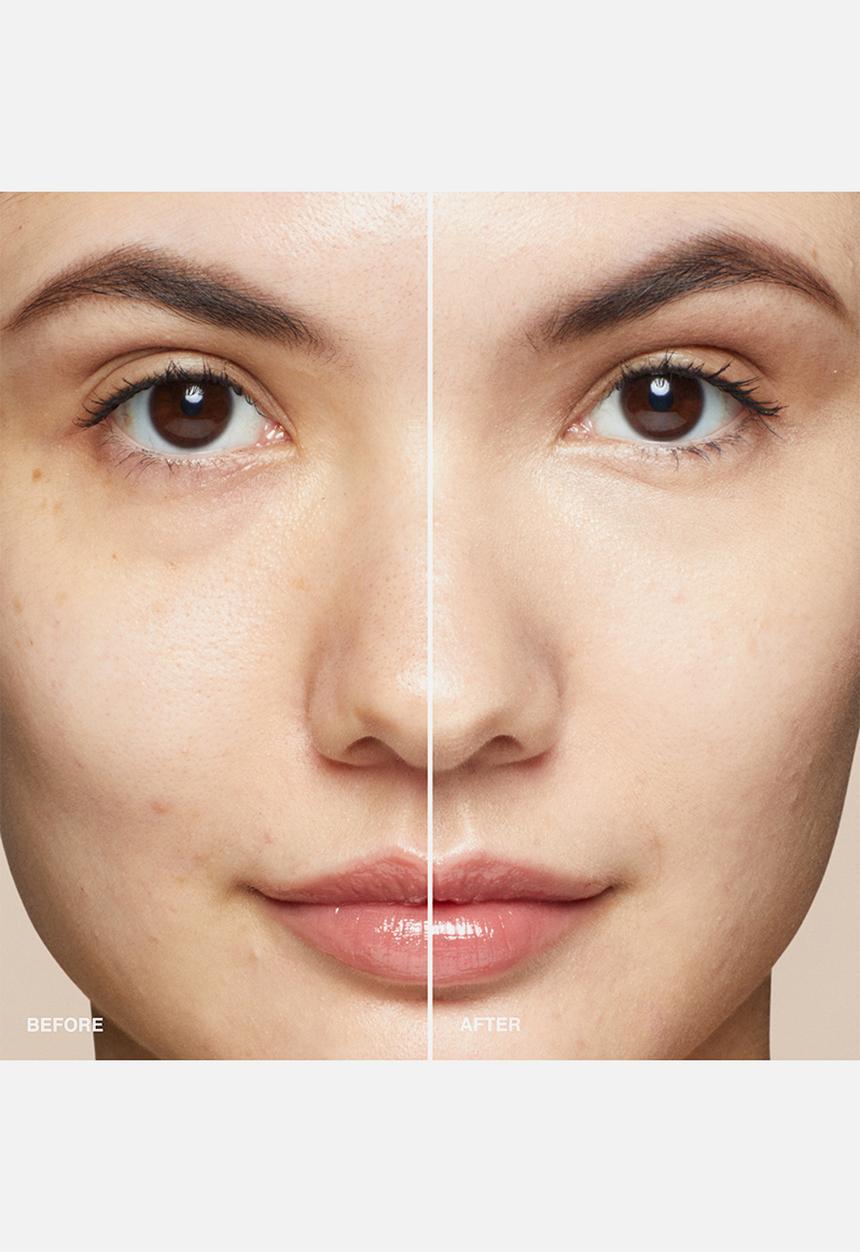 BOBBI BROWN - Skin Long-Wear Concealer Stick - Ivory