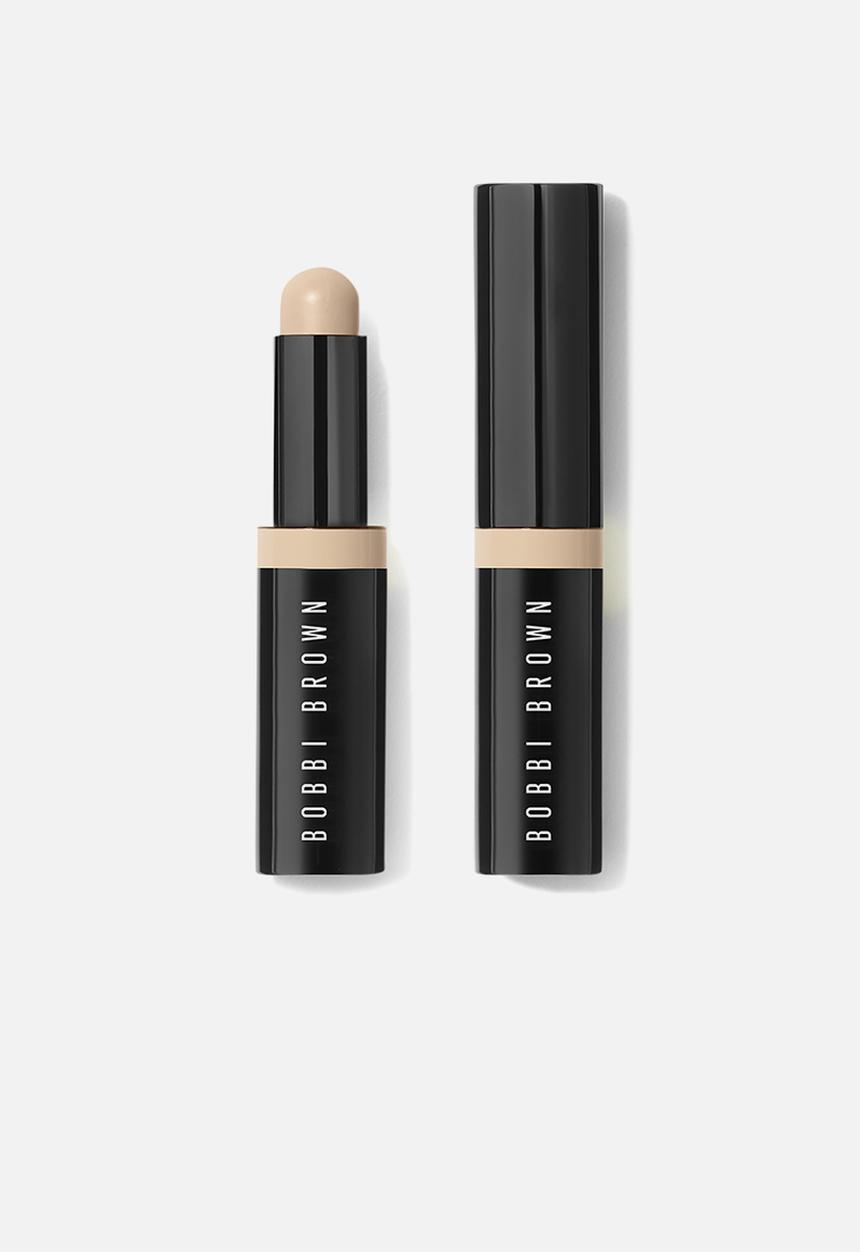 BOBBI BROWN - Skin Long-Wear Concealer Stick - Warm Ivory